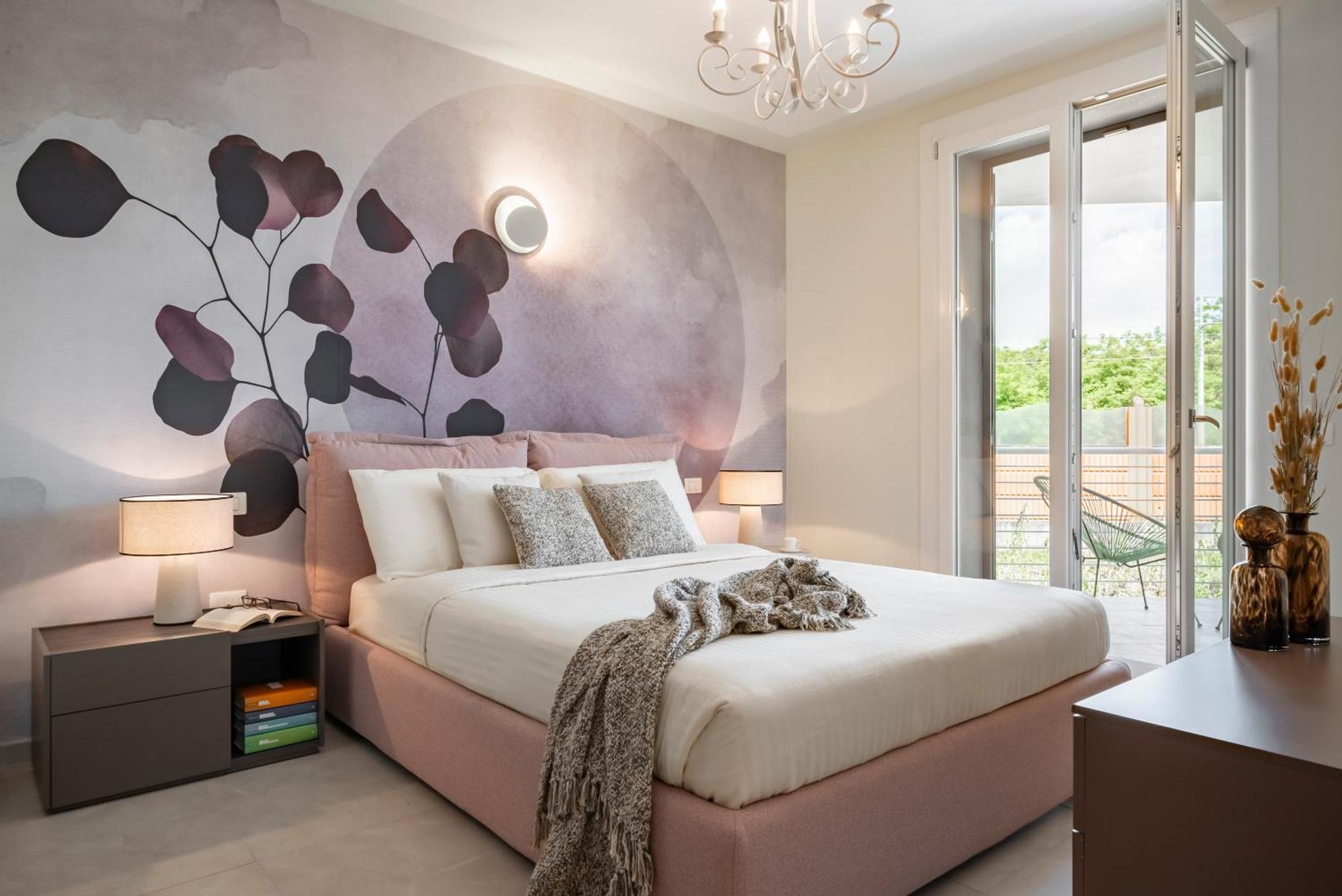 Apartment Il Giglio Montelupo Fiorentino Εξωτερικό φωτογραφία